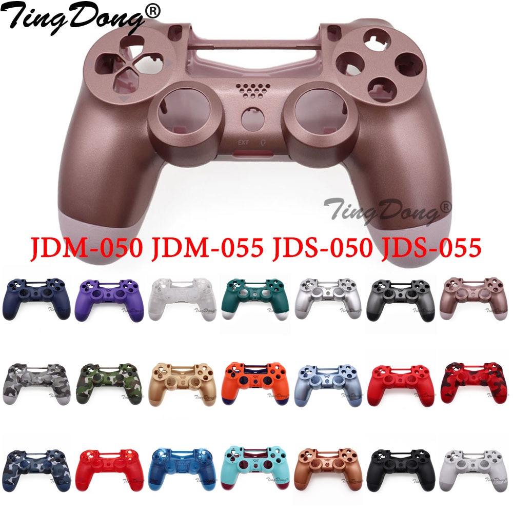 ο ü ĸ Ŀ Ͽ¡  ̽ PS4 5.0 Ʈѷ ü ǰ ̽ƽ JDS-050 JDS 055 JDM 050
